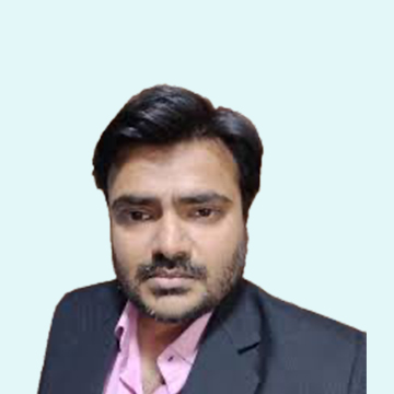Dr-Vishal-Chawda-GENERAL SURGERY